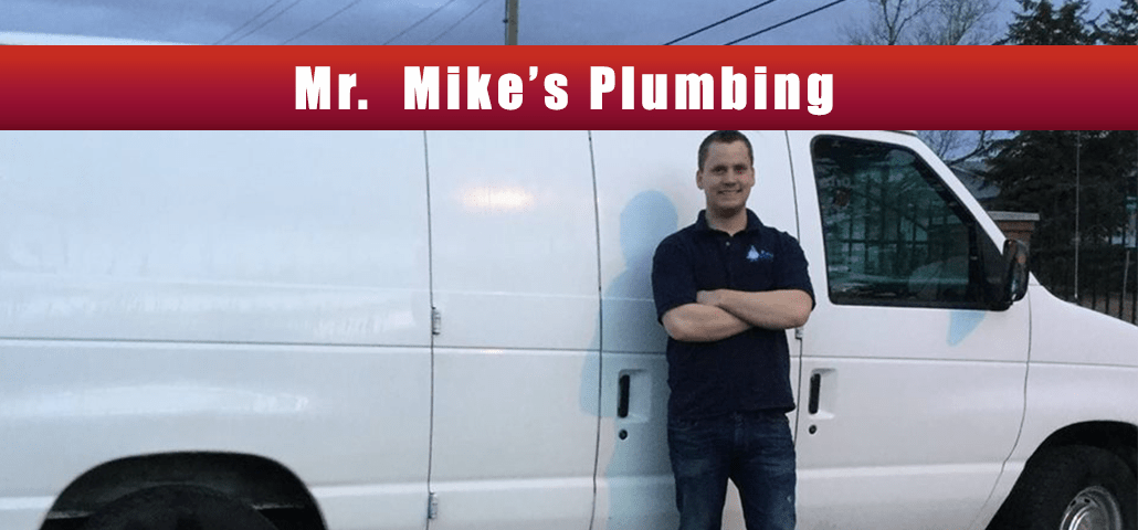 Calgary Plumber