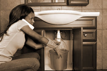 Emergency Plumbing