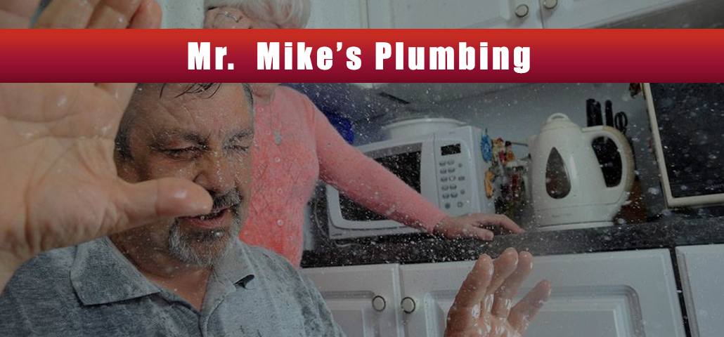 Hire Calgary Plumber