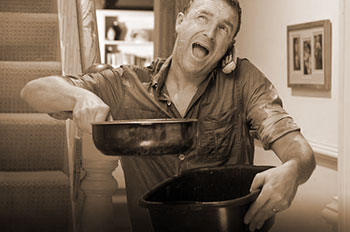 Emergency Plumber Calgary