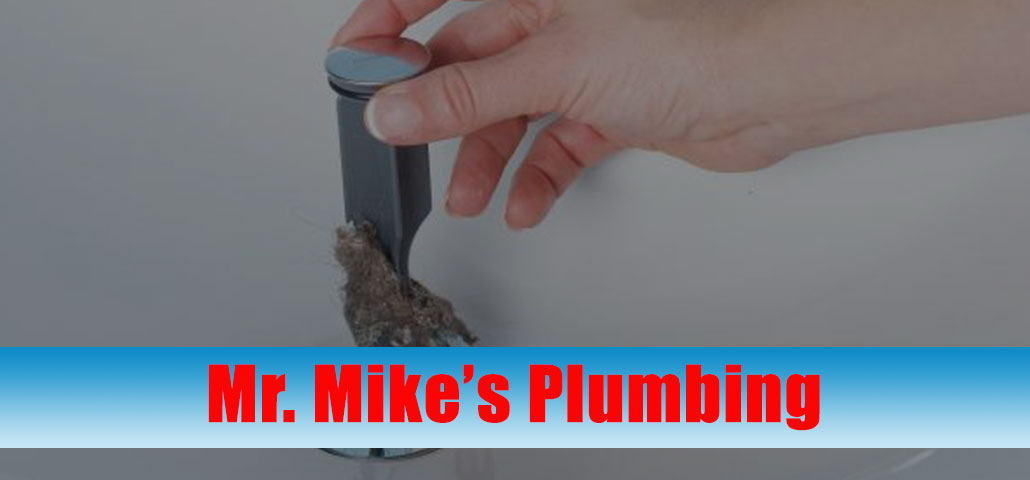 Common Plumbing Problems