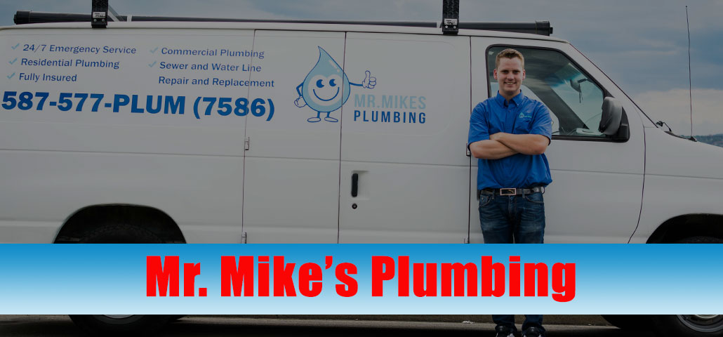 Plumbing Advice