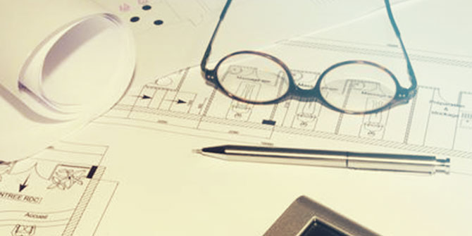 Plumbing Licensed and Insured