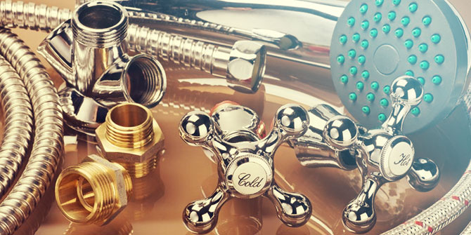 Pluming Services Calgary SE