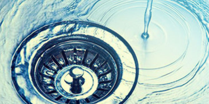 Drains Plumbing Calgary NW