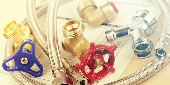 Plumbing Products