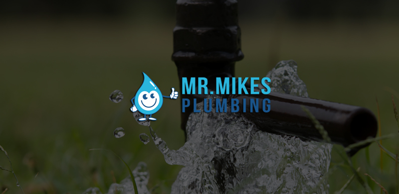 Springs and Wells