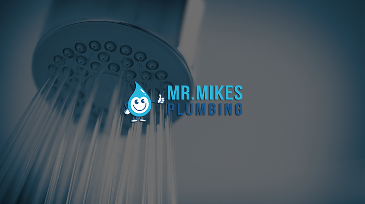 Plumbing Quote