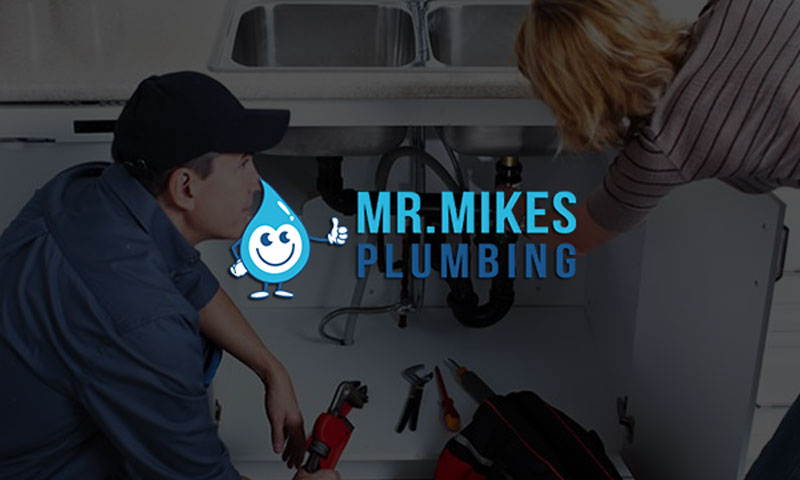 Reliable Plumbers In Calgary
