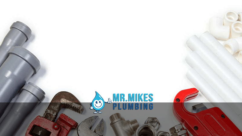 Maintenance Plumbing Calgary