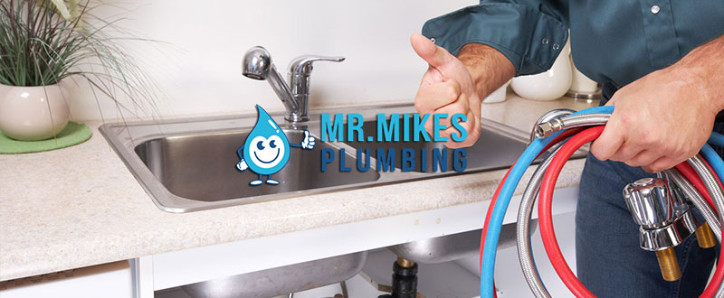 Emergency Drain Cleaning