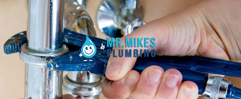 Plumbing Expert Calgary