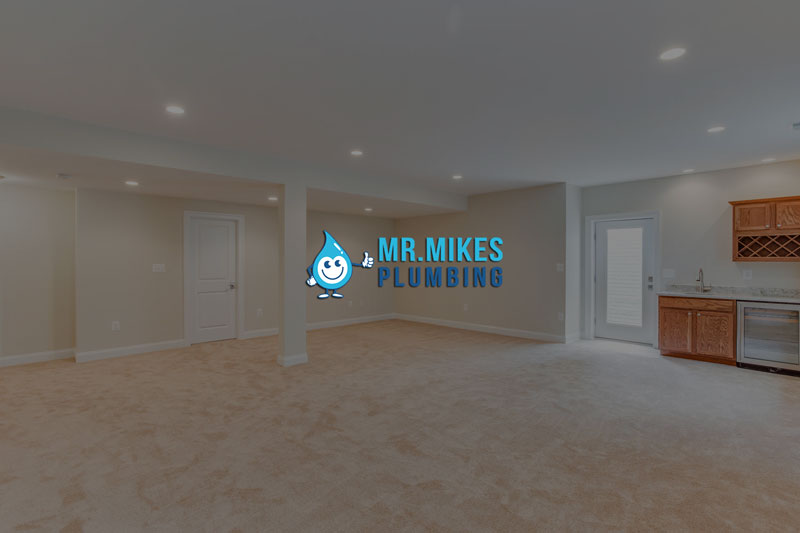Basement Remodeling Calgary