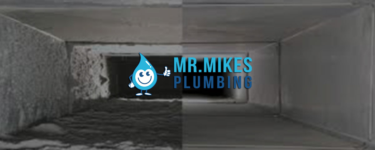 Duct Cleaning Calgary