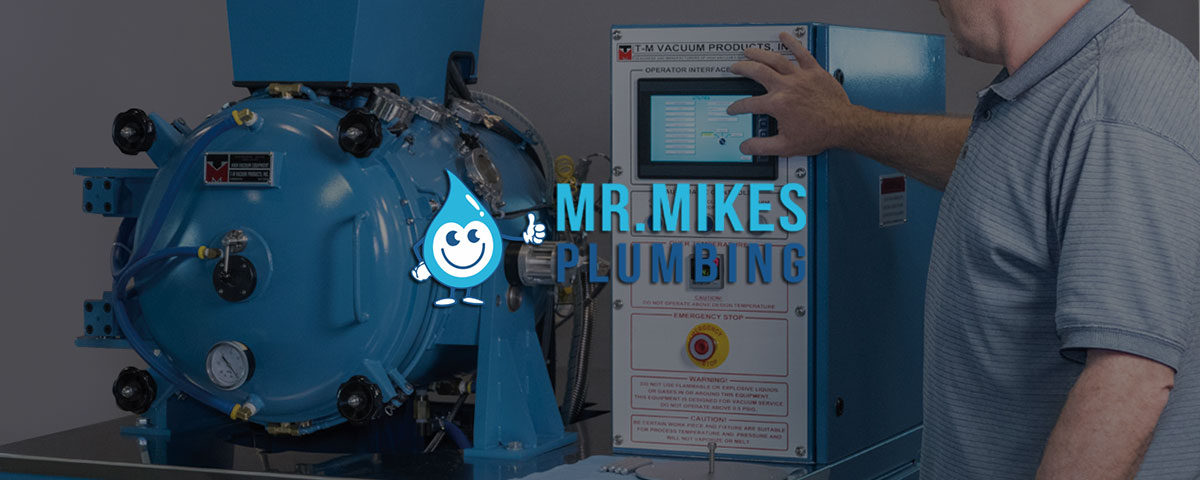 Furnace System