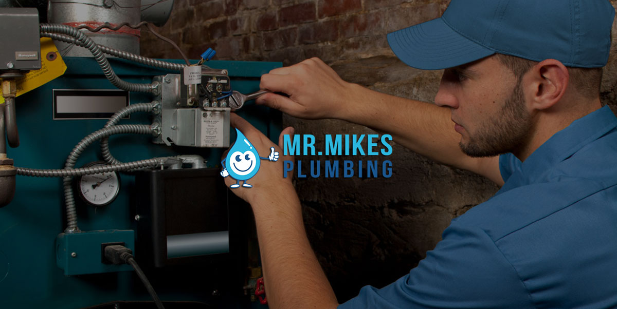 Furnace Tune Ups