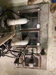 Mr. Mikes Plumbing & Drain Cleaning Calgary
