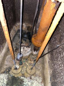 Mr. Mikes Plumbing & Drain Cleaning Calgary