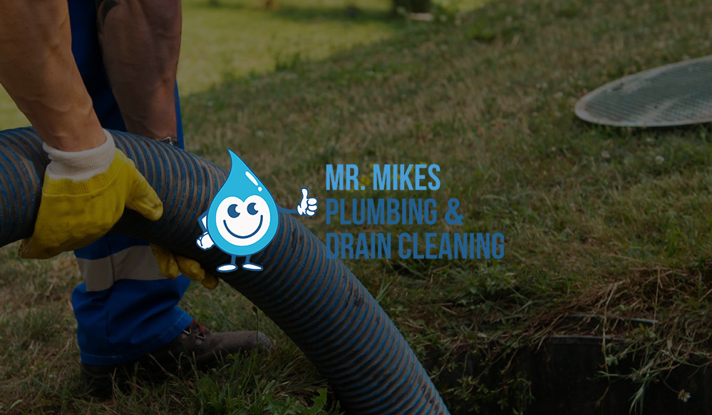 Septic Plumbing Calgary