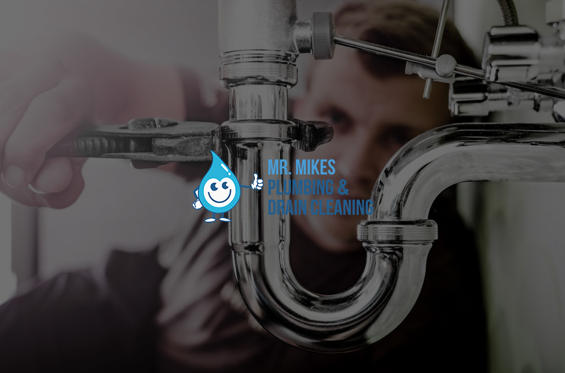 plumbing questions