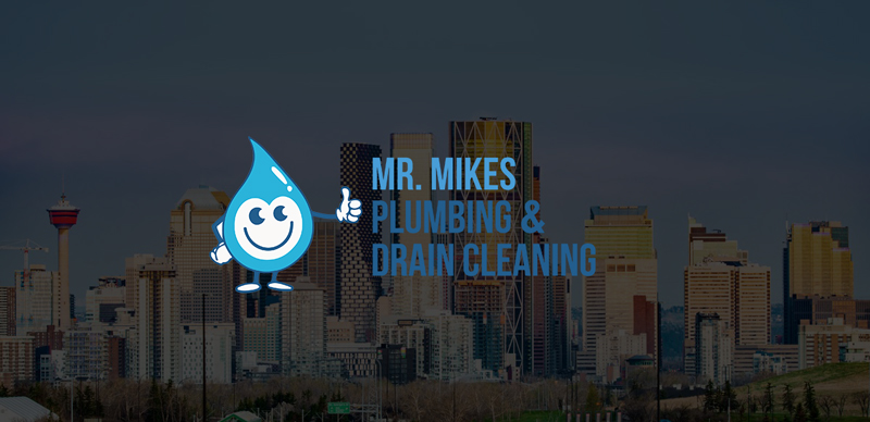 Plumbing Services