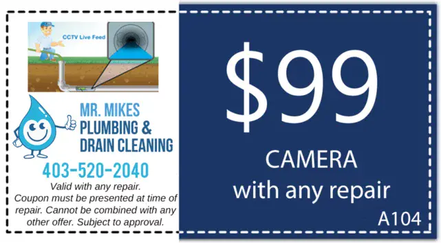CCTV-camera-inspection-1024x564_op_2