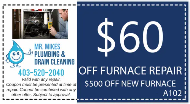 Furnace-repair-Coupon-1024x564_op_2