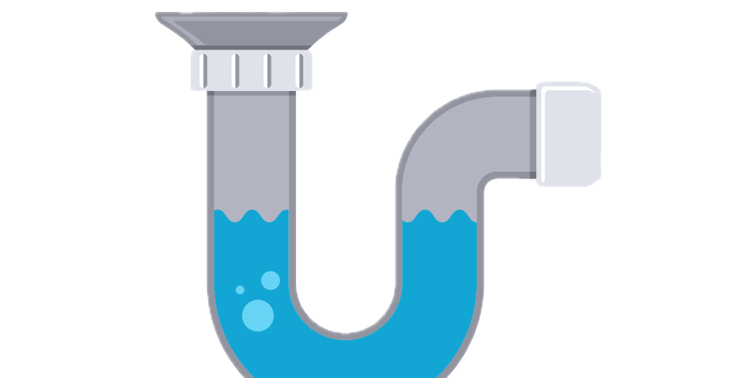 New construction bring water into your property and routing pipes